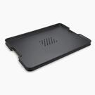 jj-cut-carve-plus-multi-function-chopping-board - Joseph Joseph Cut&Carve Plus Multi-function Chopping Board