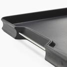 jj-cut-carve-plus-multi-function-chopping-board - Joseph Joseph Cut&Carve Plus Multi-function Chopping Board