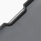 jj-cut-carve-plus-multi-function-chopping-board - Joseph Joseph Cut&Carve Plus Multi-function Chopping Board