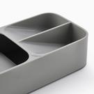 jj-drawerstore-compact-cutlery-organiser - Joseph Joseph DrawerStore- Compact Cutlery Organiser