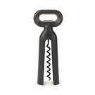 jj-duo-3-in-1-corkscrew-grey - Joseph Joseph Duo 3 In 1 Corkscrew Grey