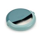 jj-duo-pizza-cutter-teal - Joseph Joseph Duo Pizza Cutter Teal