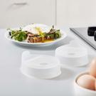jj-froach-pods-setof2 - Joseph Joseph Froach Pods Set of 2
