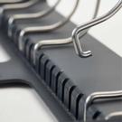 joseph-joseph-drawerstore-grey-baking-tray-organiser - Joseph Joseph DrawerStore Grey Baking Tray Organiser