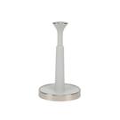 joseph-joseph-push-tear-kitchen-roll-holder-light-stone - Joseph Joseph Push & Tear Kitchen Roll Holder Light Stone