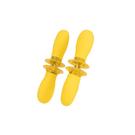 jtt-corn-on-the-hob-holders-4pk - Just The Thing Corn On The Hob Holders Set of 4