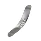 jtt-garlic-rocker - Just The Thing Garlic Rocker 