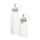 jtt-squeezy-bottles-set-of-2 - Just The Thing Squeezy Bottles Set of 2