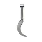 jtt-watermelon-slicer - Just The Thing Melon Slicer 
