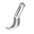 jtt-watermelon-slicer - Just The Thing Melon Slicer 