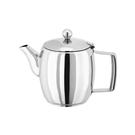 judge-6-cup-hob-top-teapot-1-3l - Judge 6 cup Hob Top Teapot 
