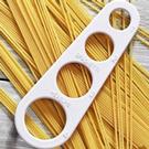 judge-kitchen-spaghetti-measure - Judge Spaghetti Measure