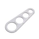 judge-kitchen-spaghetti-measure - Judge Spaghetti Measure