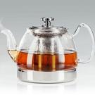 judge-speciality-stove-top-glass-teapot-1-2l - Judge Speciality Stove Top Glass Teapot 