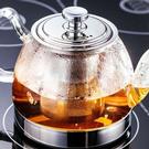 judge-speciality-stove-top-glass-teapot-1-2l - Judge Speciality Stove Top Glass Teapot 