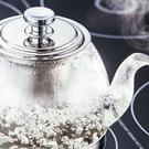 judge-speciality-stove-top-glass-teapot-1-2l - Judge Speciality Stove Top Glass Teapot 
