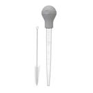 just-the-thing-baster-with-cleaning-brush - Just The Thing Baster with Cleaning Brush