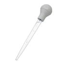 just-the-thing-baster-with-cleaning-brush - Just The Thing Baster with Cleaning Brush