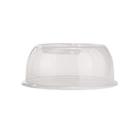 just-the-thing-microwave-food-cover - Just The Thing Microwave Food Cover