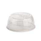 just-the-thing-microwave-food-cover - Just The Thing Microwave Food Cover