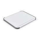 ka-kk-non-slip-board-20x25cm - KitchenAid Classic Non-slip Chopping Board 20 x 25cm