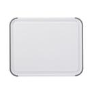 ka-kk-non-slip-board-20x25cm - KitchenAid Classic Non-slip Chopping Board 20 x 25cm