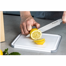 ka-kk-non-slip-board-20x25cm - KitchenAid Classic Non-slip Chopping Board 20 x 25cm