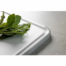 ka-kk-non-slip-board-20x25cm - KitchenAid Classic Non-slip Chopping Board 20 x 25cm