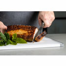 ka-kk-non-slip-board-28x36cm - KitchenAid Classic Non-slip Chopping Board 28 x 36cm