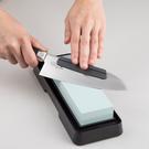 kai-nylon-symmetrical-sharpening-aid - Kai Nylon Symmetrical Sharpening Aid