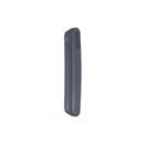 kai-nylon-symmetrical-sharpening-aid - Kai Nylon Symmetrical Sharpening Aid