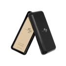 kai-seki-magoroku-whetstone - Kai Seki Magoroku Whetstone