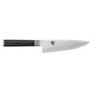 kai-shun-classic-chefs-knife-6-inch - Kai Shun Classic Chef's Knife 6 Inch 