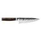 kai-shun-premier-chef-knife-6inch - Kai Shun Premier Chef Knife 6 Inch