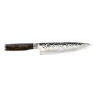 kai-shun-premier-chef--knife-8 - Kai Shun Premier Chef Knife 8 Inch 