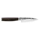 kai-shun-premier-paring-knife-4 - Kai Shun Premier Paring Knife 4 Inch 