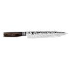 kai-shun-premier-slicing-knife-9-5 - Kai Shun Premier Slicing Knife 9.5 Inch