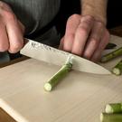 kai-shun-premier-utility-knife-6-5inch - Kai Shun Premier Utility Knife 6.5 Inch