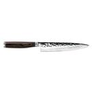 kai-shun-premier-utility-knife-6-5inch - Kai Shun Premier Utility Knife 6.5 Inch