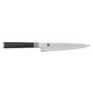 kai-shun-utility-knife-serrated-edge-6 - Kai Shun Serrated Utility Knife 6 Inch
