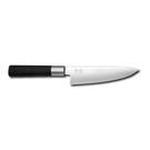 kai-wasabi-chef-knife-6-inch - Kai Wasabi Chef Knife 6 Inch