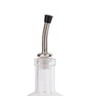 kc-bottle-pourer-spouts-set-of-2 - Kitchen Craft Bottle Pourer Spouts Set of 2
