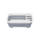 kc-collapsible-dish-drainer - KitchenCraft Collapsible Dish Drainer