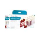 kc-deluxe-lolly-makers-setof8 - Kitchen Craft Deluxe Lolly Makers Set of 8