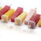 kc-deluxe-lolly-makers-setof8 - Kitchen Craft Deluxe Lolly Makers Set of 8