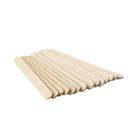 kc-deluxe-lolly-makers-setof8 - Kitchen Craft Deluxe Lolly Makers Set of 8