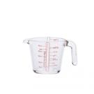 kc-mini-glass-measures - KitchenCraft Mini Glass Measures 