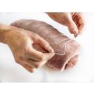 kc-rayon-cooking-string - KitchenCraft Rayon Cooking String