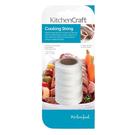 kc-rayon-cooking-string - KitchenCraft Rayon Cooking String
