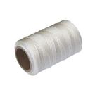 kc-rayon-cooking-string - KitchenCraft Rayon Cooking String